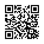 ECA28DCTN-S288 QRCode