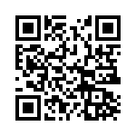 ECA28DCTN-S38 QRCode