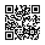 ECA28DCTS-S288 QRCode