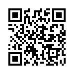 ECA28DCTS QRCode