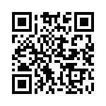 ECA28DCWH-S288 QRCode