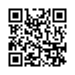 ECA28DCWN-S288 QRCode