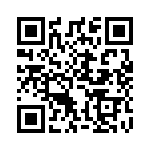 ECA28DCWS QRCode