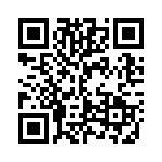 ECA28DRAN QRCode