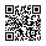 ECA28DRAS QRCode