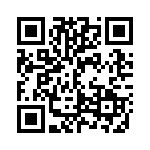 ECA28DREH QRCode