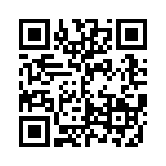 ECA28DREN-S13 QRCode