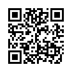 ECA28DRES QRCode