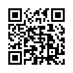 ECA28DRJI QRCode