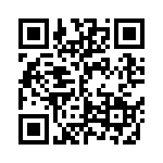 ECA28DRMD-S288 QRCode