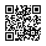 ECA28DRMI-S288 QRCode