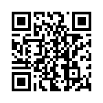 ECA28DRMS QRCode