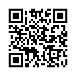 ECA28DRMT-S288 QRCode