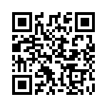 ECA28DRST QRCode