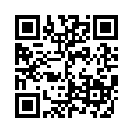 ECA28DRTH-S13 QRCode