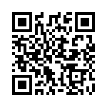 ECA28DRTI QRCode