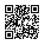 ECA28DRTN QRCode