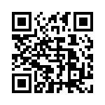 ECA28DRXH QRCode