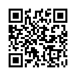 ECA28DRXN QRCode