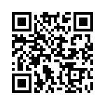 ECA28DRYI-S13 QRCode