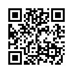 ECA28DRYI QRCode