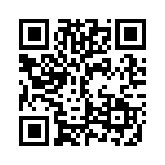 ECA28DTAI QRCode