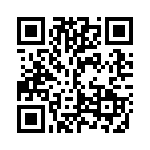 ECA28DTAT QRCode