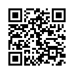 ECA28DTKH-S288 QRCode