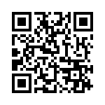 ECA28DTKI QRCode