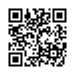 ECA28DTKN-S38 QRCode