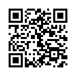 ECA28DTKS-S288 QRCode