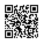 ECA30DCAD QRCode