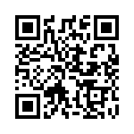 ECA30DCBI QRCode