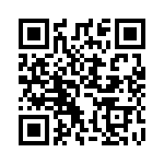 ECA30DCBN QRCode
