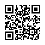 ECA30DCKD-S288 QRCode