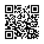 ECA30DCKN-S288 QRCode