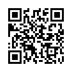 ECA30DCKN QRCode