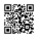 ECA30DCKS-S288 QRCode