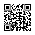 ECA30DCKS QRCode