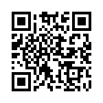 ECA30DCMH-S288 QRCode