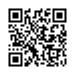 ECA30DCSH QRCode