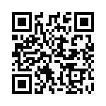 ECA30DCSI QRCode