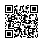 ECA30DCST QRCode