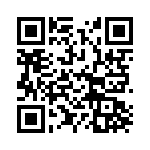 ECA30DCWD-S288 QRCode