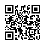 ECA30DCWH QRCode