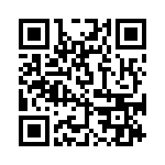 ECA30DCWI-S288 QRCode