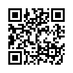 ECA30DCWN-S288 QRCode