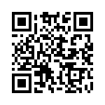 ECA30DCWT-S288 QRCode