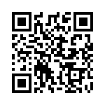 ECA30DCWT QRCode