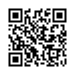 ECA30DRAN QRCode